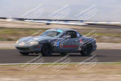 media/Mar-15-2025-CalClub SCCA (Sat) [[f66681bc18]]/Group 5/Front Straight/